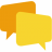 evekatsu.com-logo